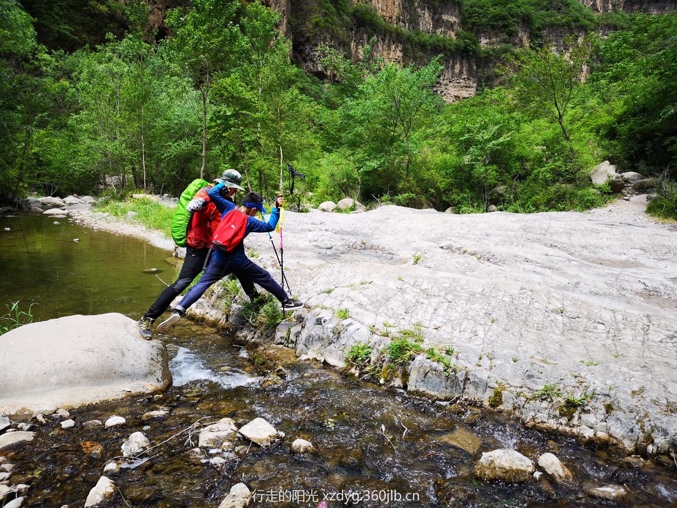 mmexport1560081072103