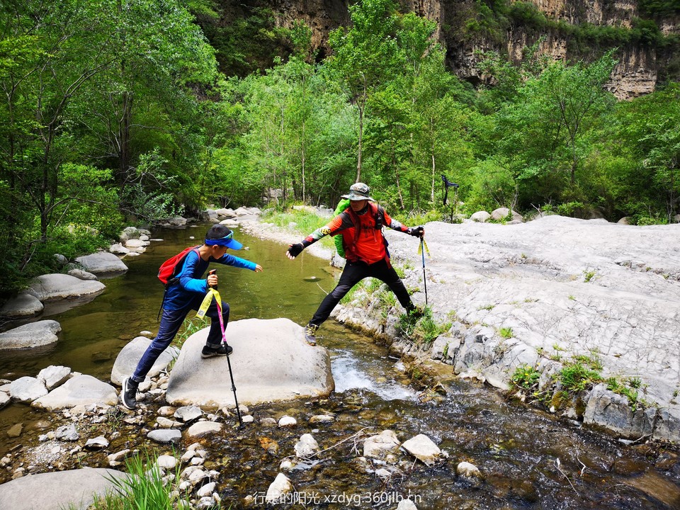 mmexport1560081086199