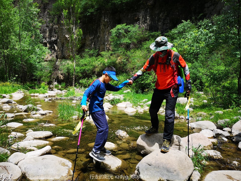 mmexport1560081102185