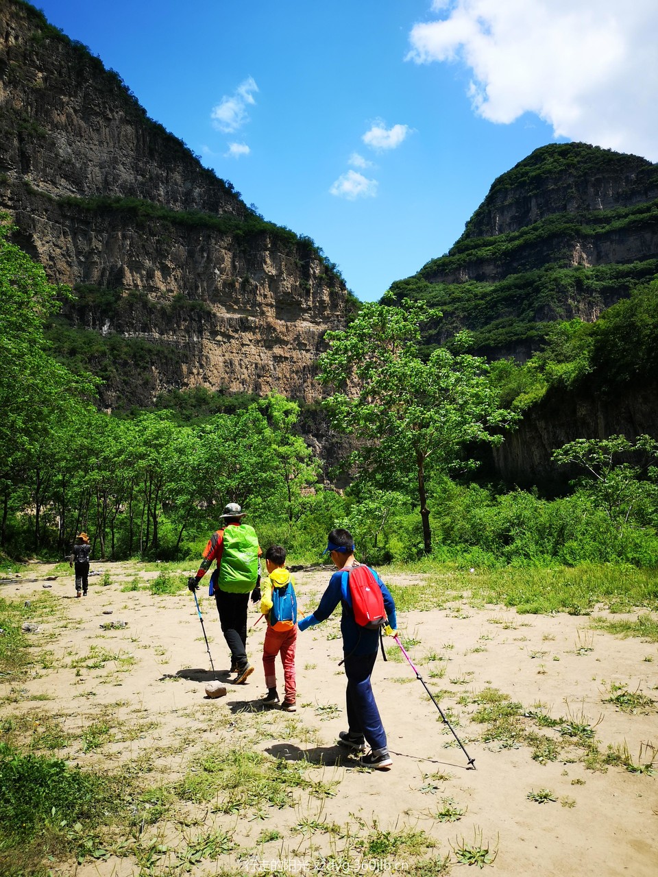 mmexport1560081115871