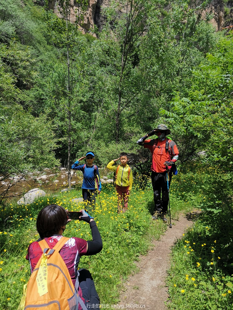 mmexport1560083522273