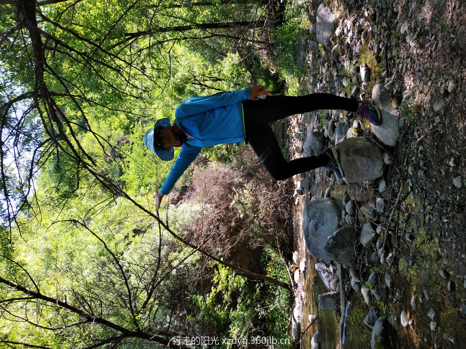 mmexport1560084549329