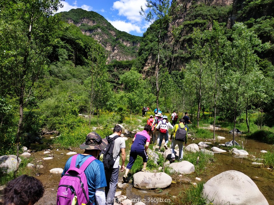 mmexport1560085276272