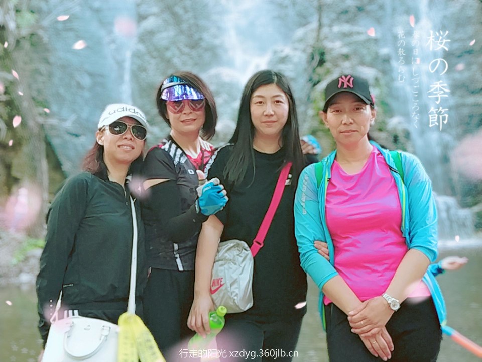 mmexport1560125663915