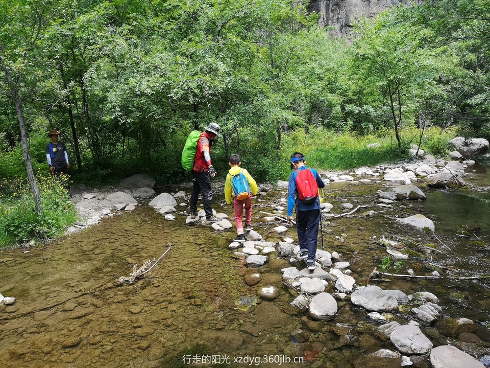 mmexport1560126971574