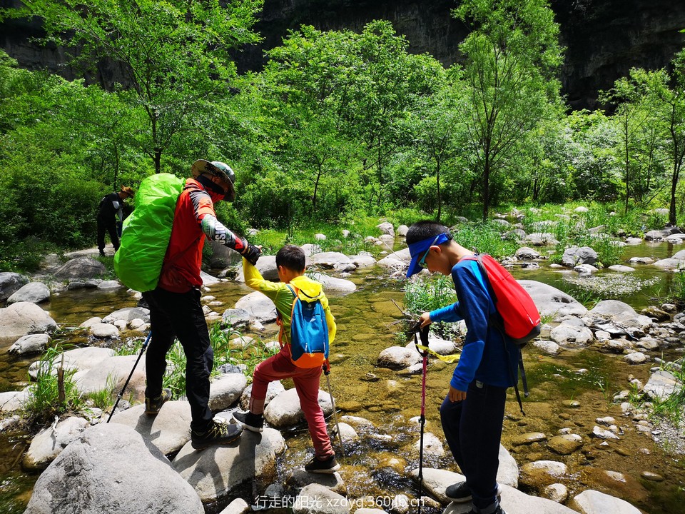 mmexport1560127015787