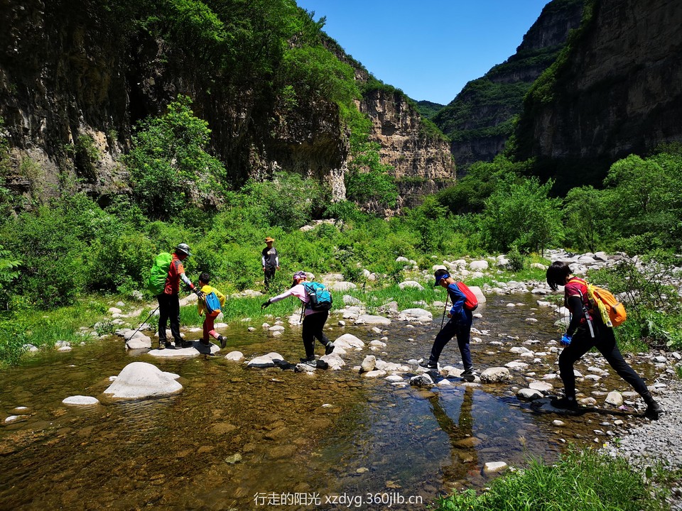 mmexport1560127031154