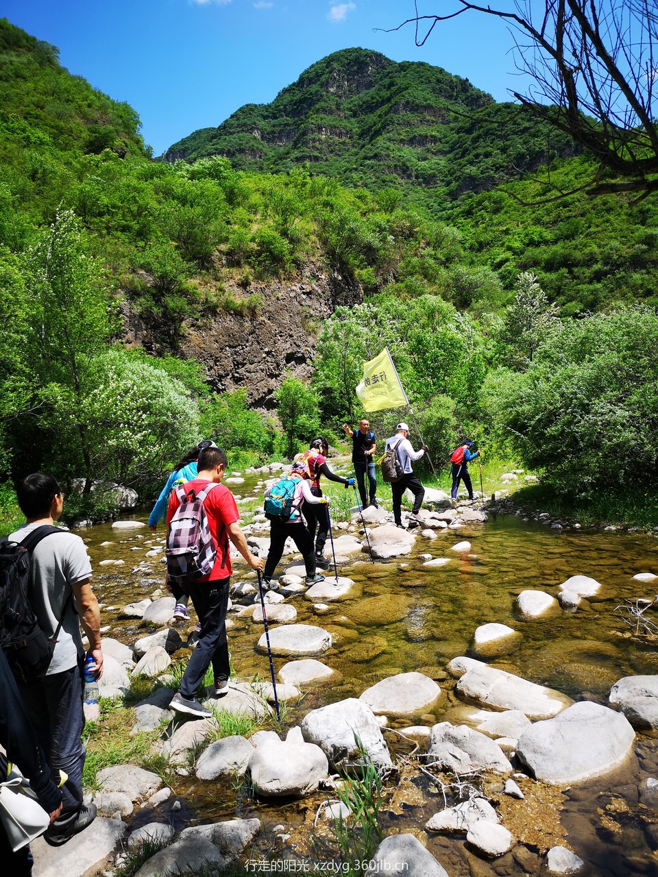 mmexport1560127062689