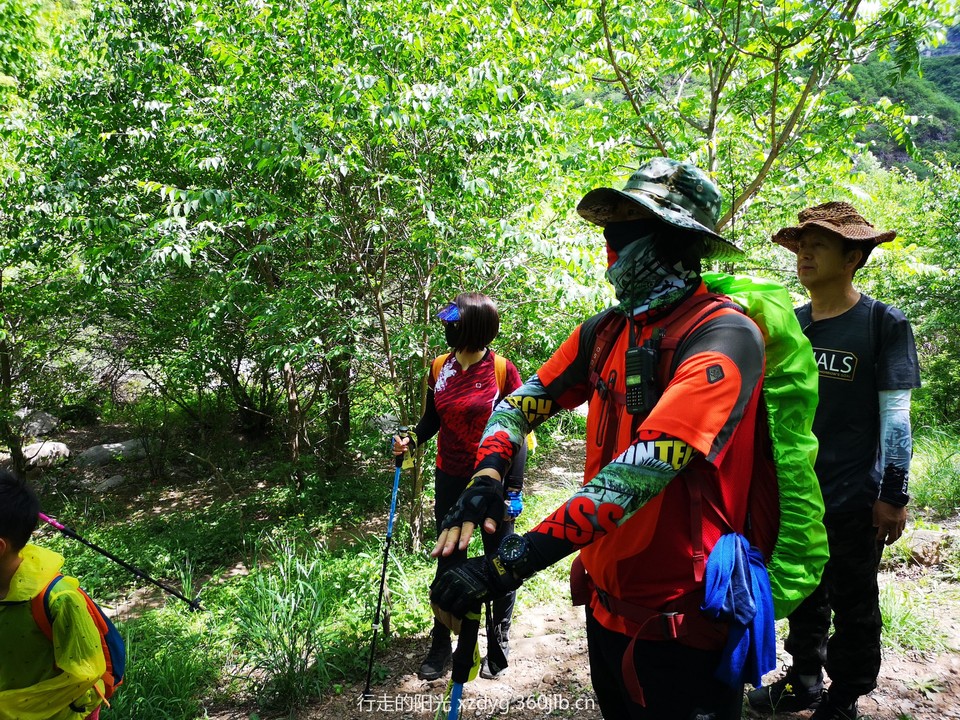 mmexport1560127119368