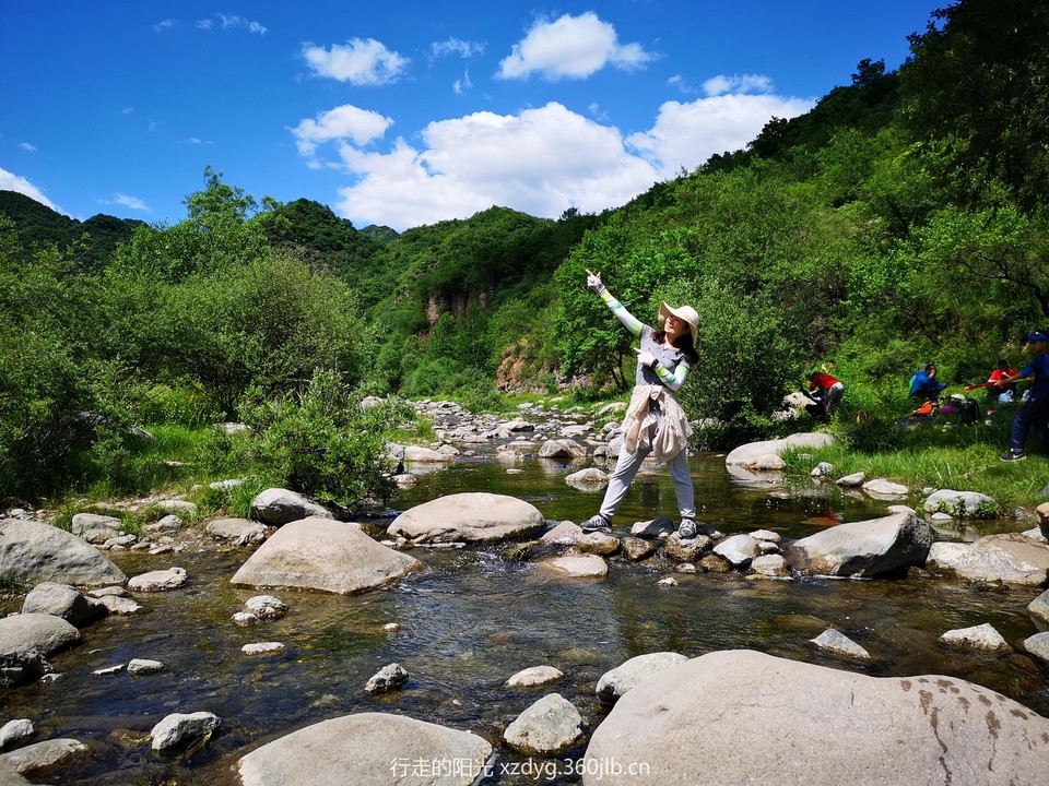 mmexport1560127145672