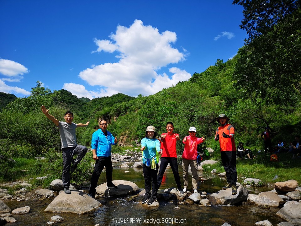 mmexport1560127180338