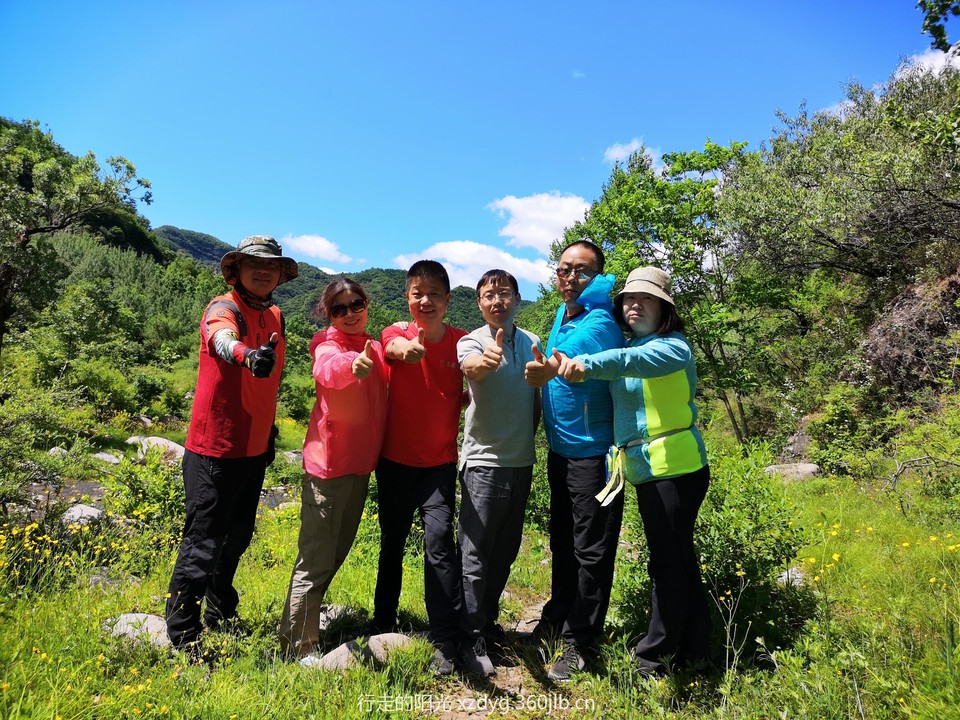 mmexport1560127200694