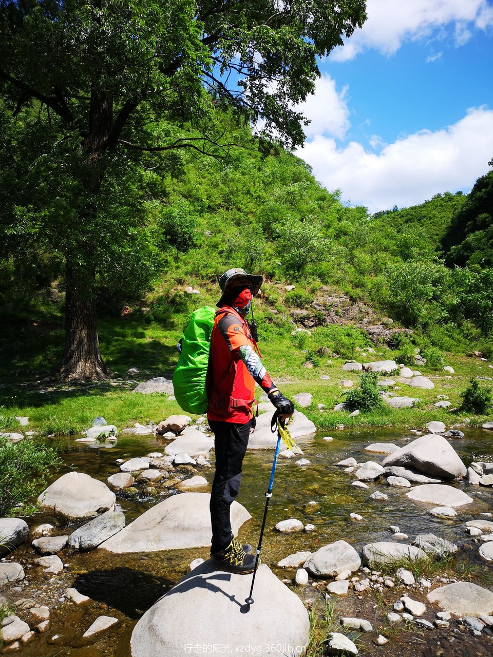 mmexport1560127267564