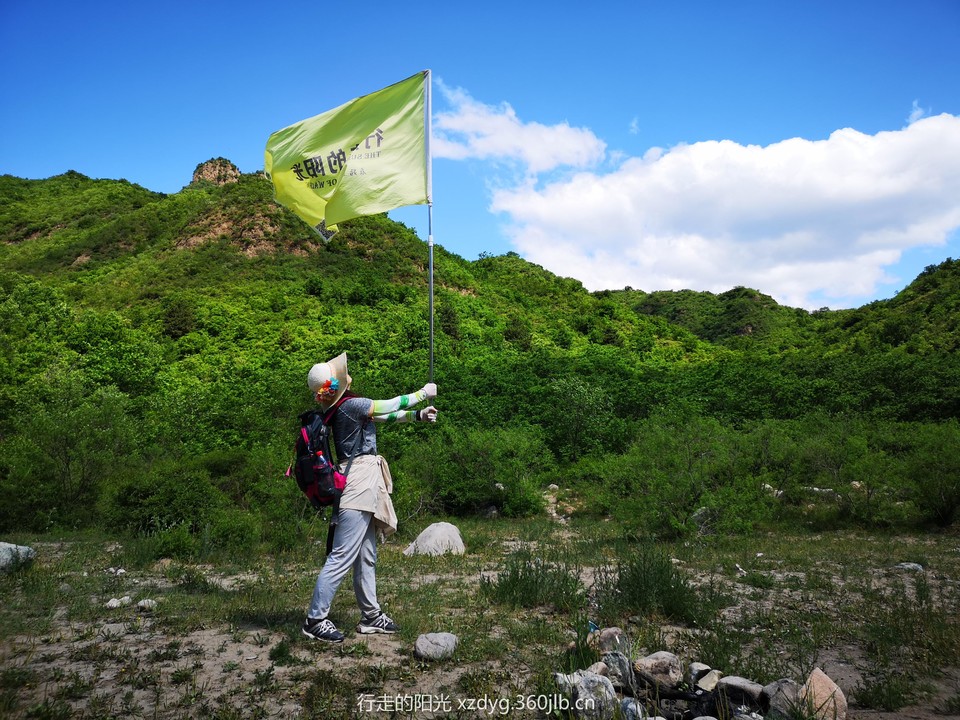 mmexport1560127276709