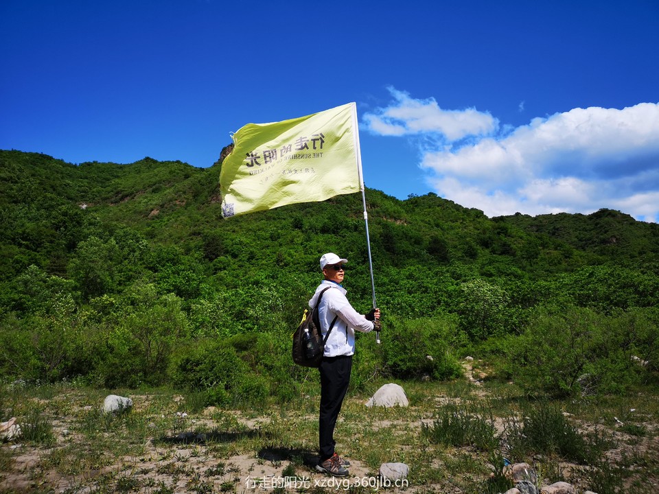 mmexport1560127306848