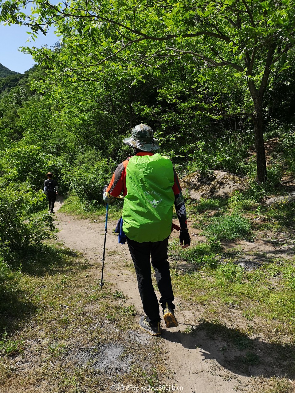 mmexport1560127372529