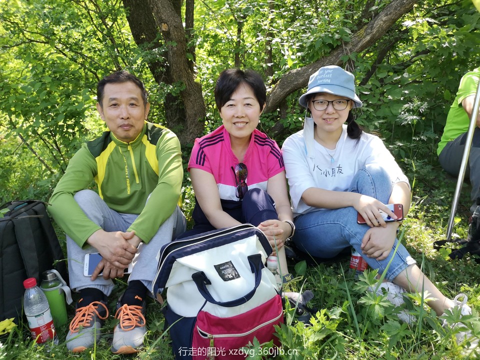 mmexport1560127395519