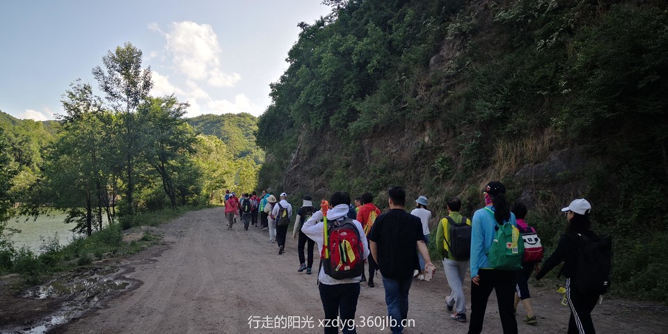 mmexport1560127634562