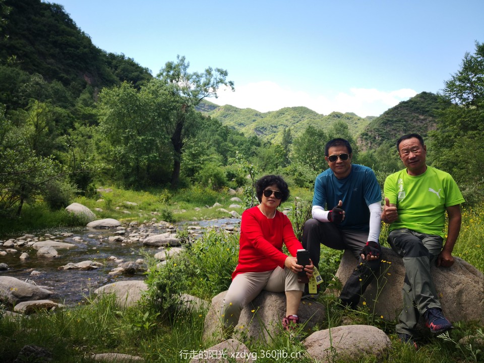 mmexport1560127665423