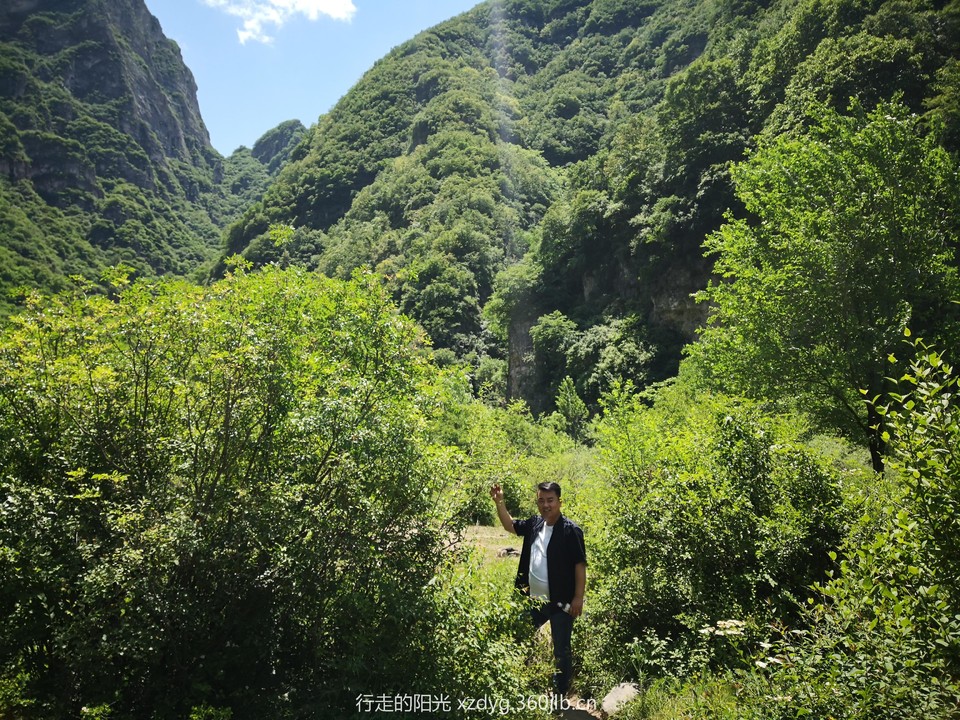 mmexport1560127683555