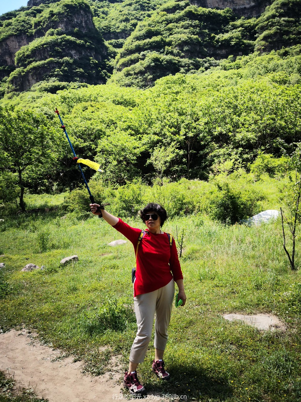 mmexport1560127703101