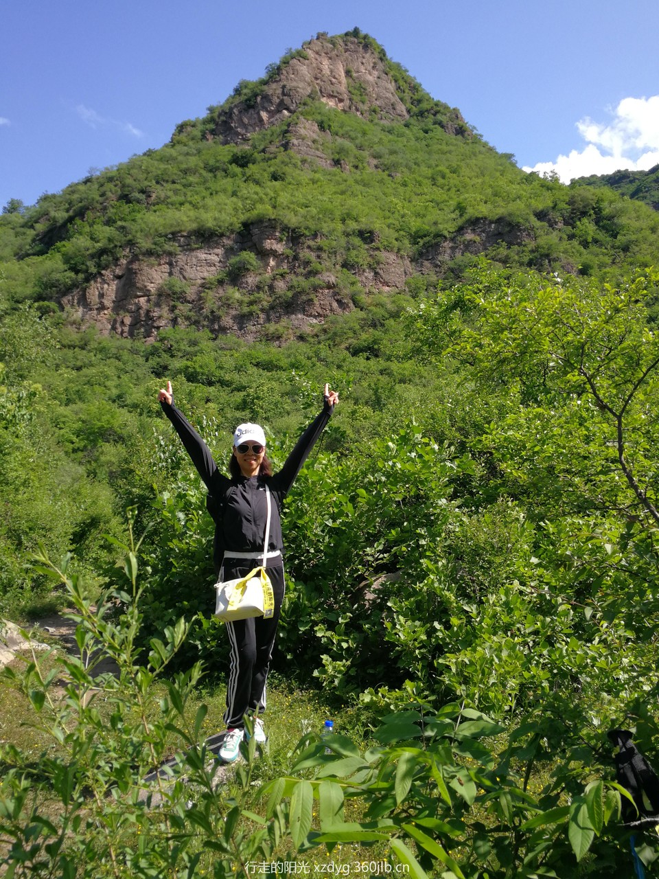 mmexport1560136382245