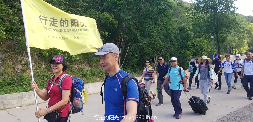 wx_camera_1559986902326