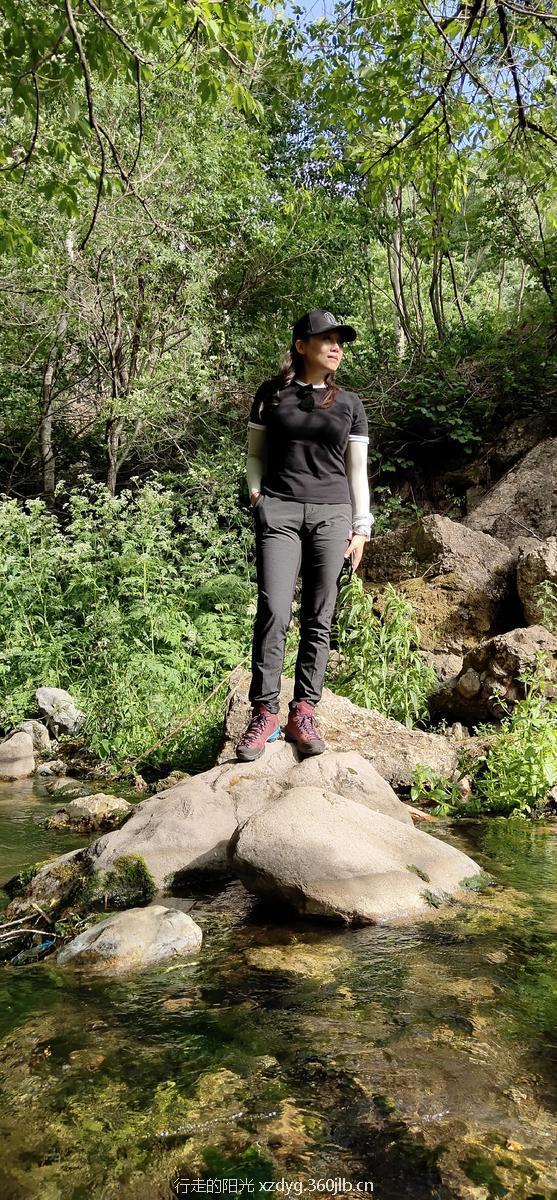 mmexport1560081982870