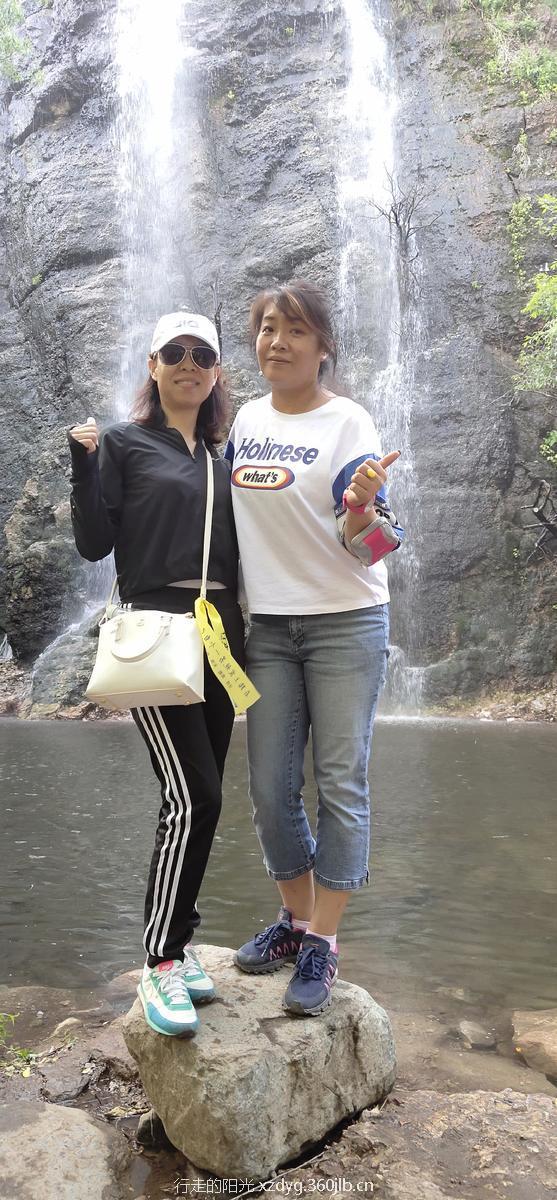 mmexport1560079711097