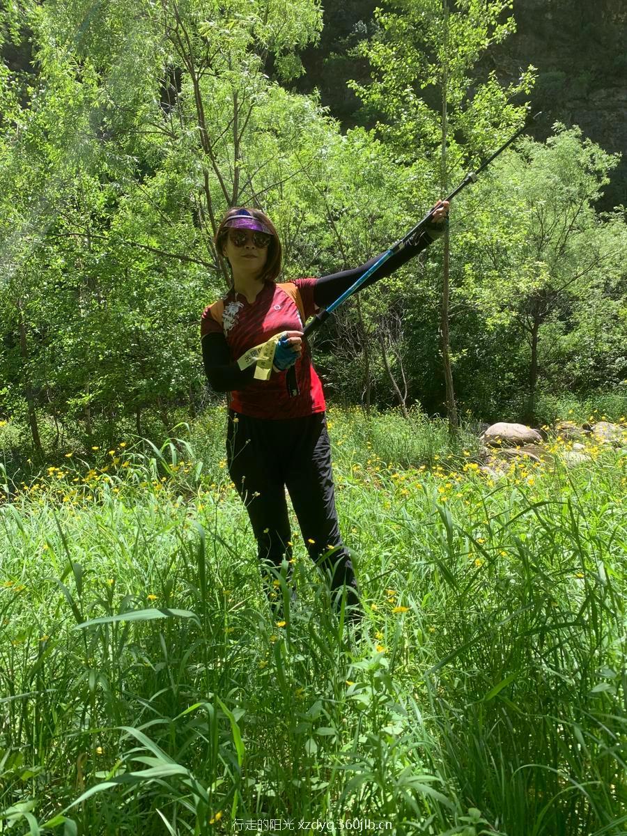 mmexport1560078355114