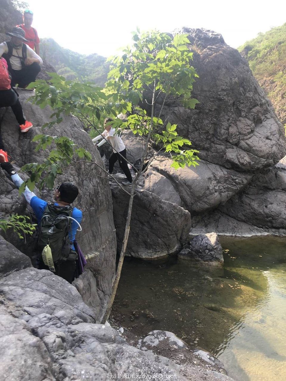 mmexport1559450457574