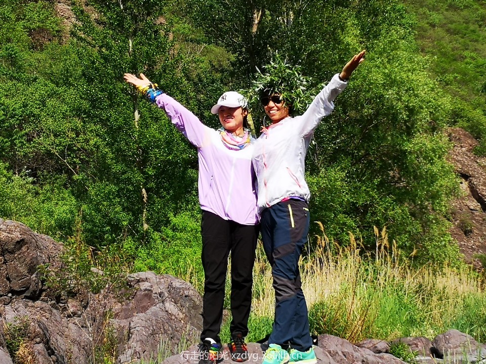 mmexport1559450541455