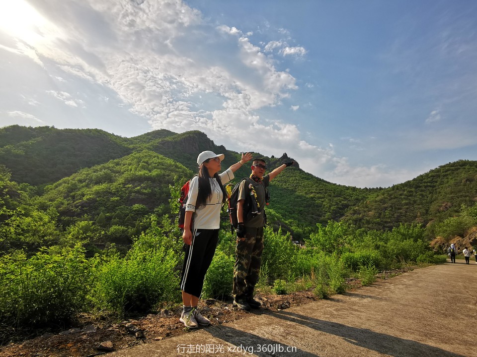 mmexport1559450659363