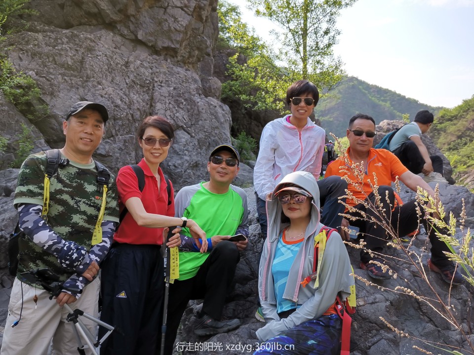 mmexport1559450715055