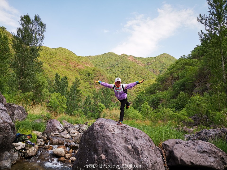 mmexport1559450751006