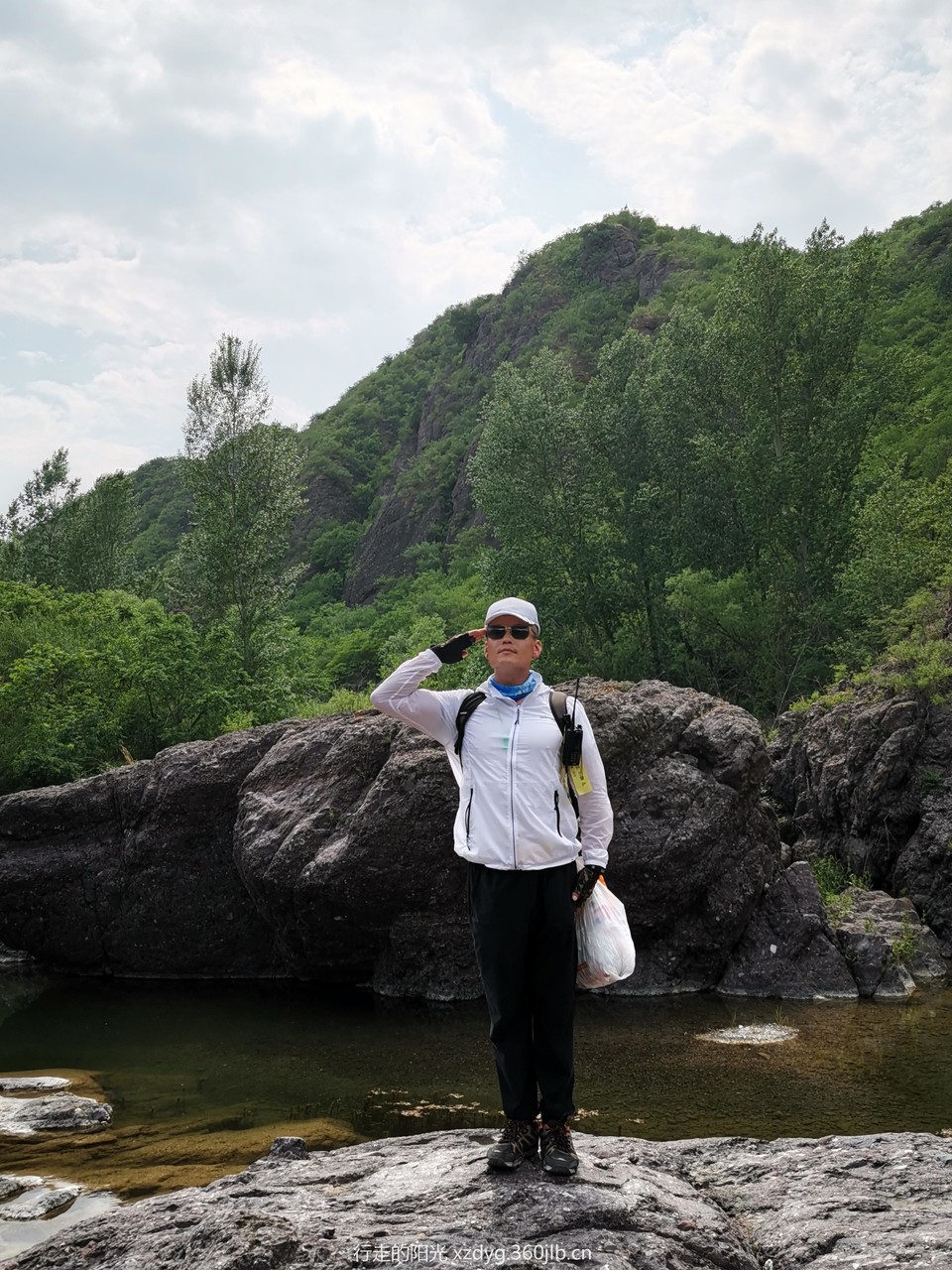 mmexport1559450857654