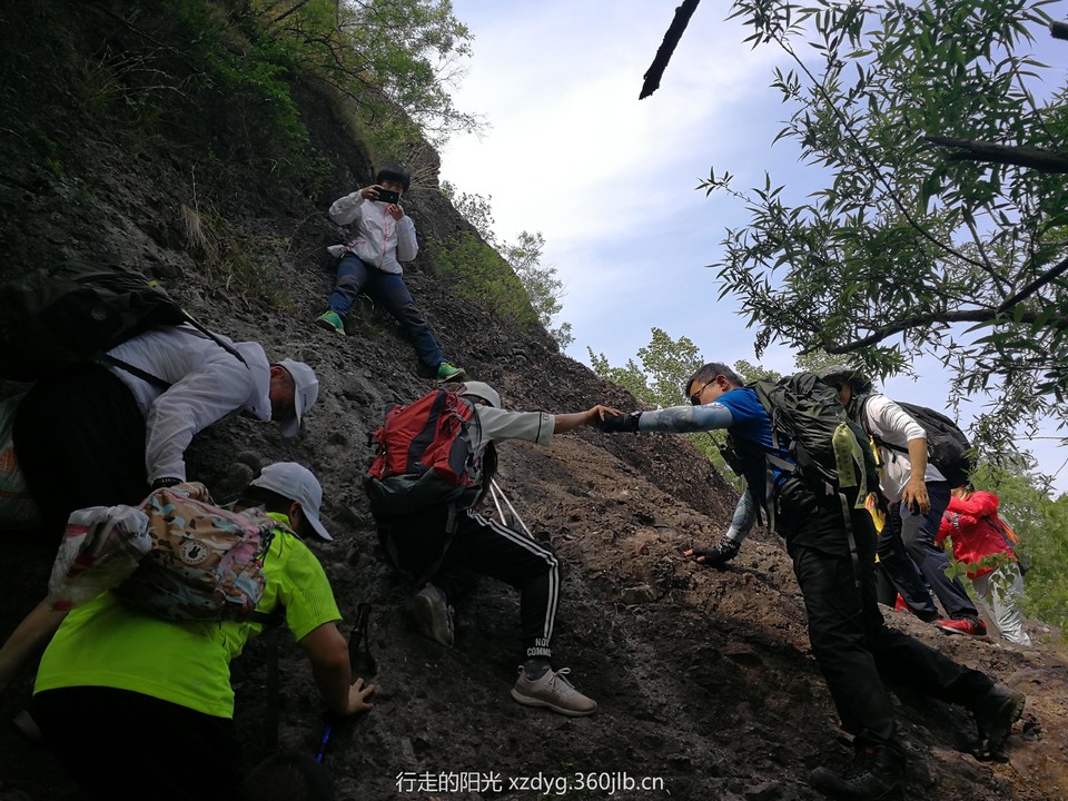 mmexport1559450908046