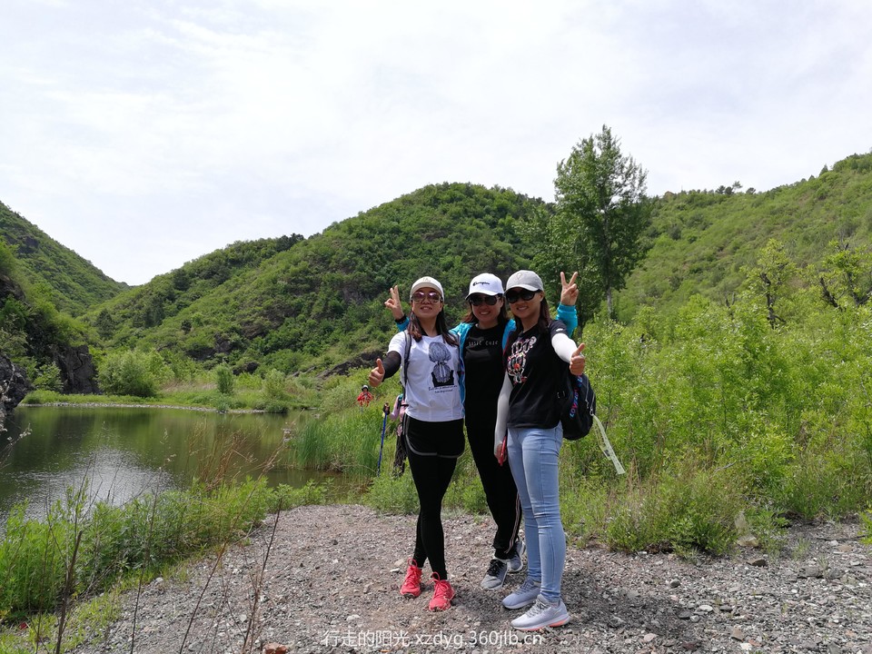 mmexport1559450973157