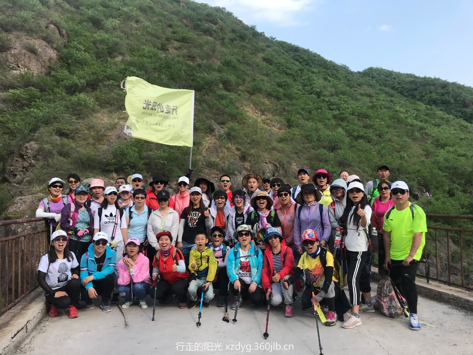 mmexport1559451025282