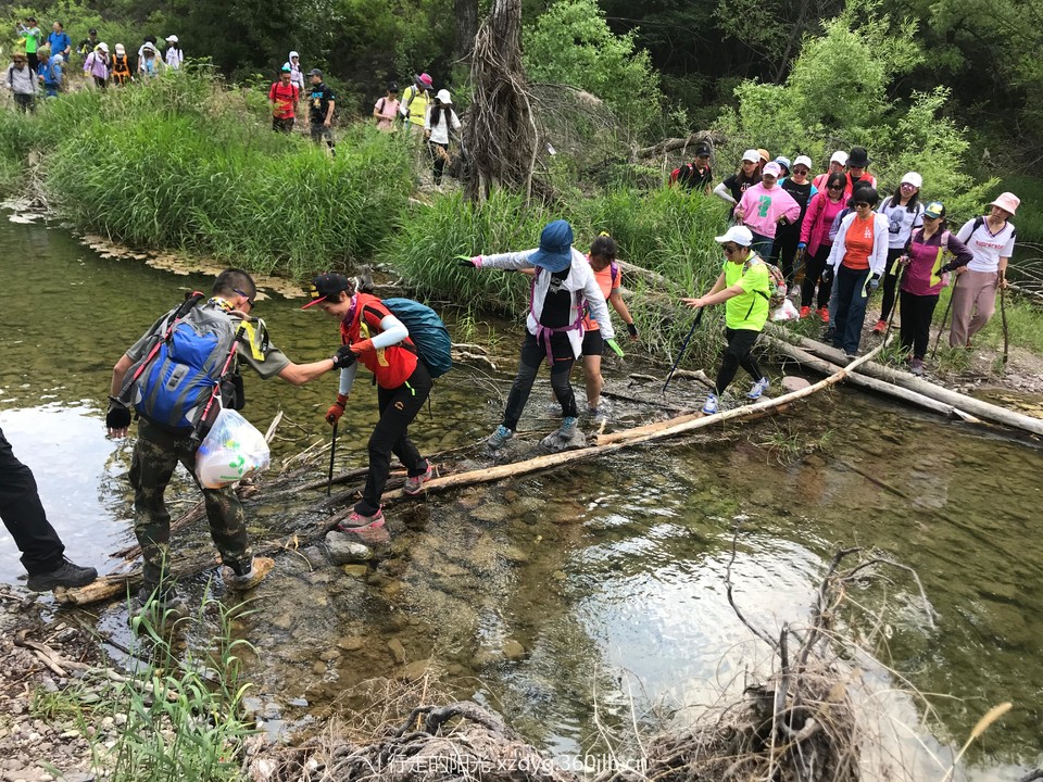 mmexport1559451059158