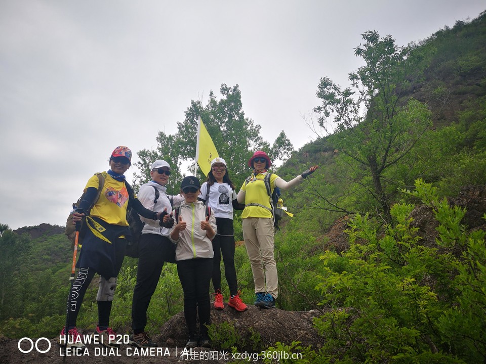 mmexport1559451158998