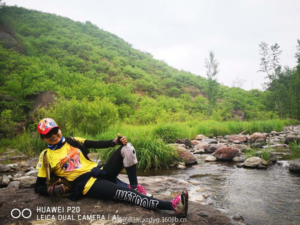 mmexport1559451230632