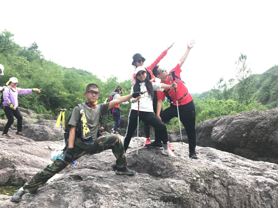 mmexport1559451266091