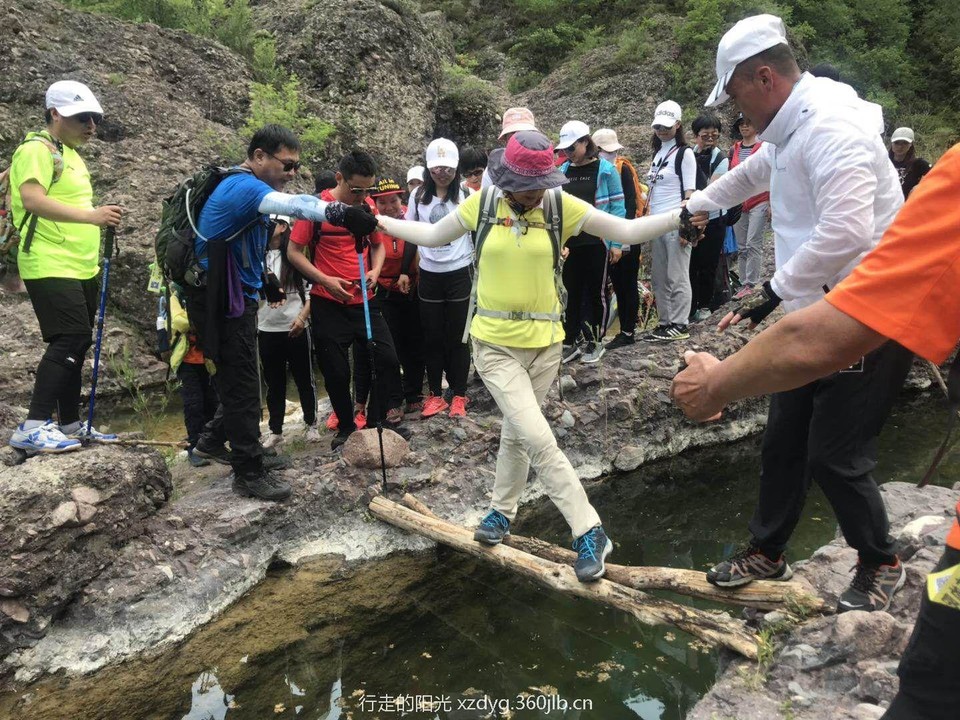 mmexport1559451280885