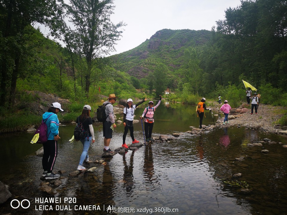 mmexport1559451301453