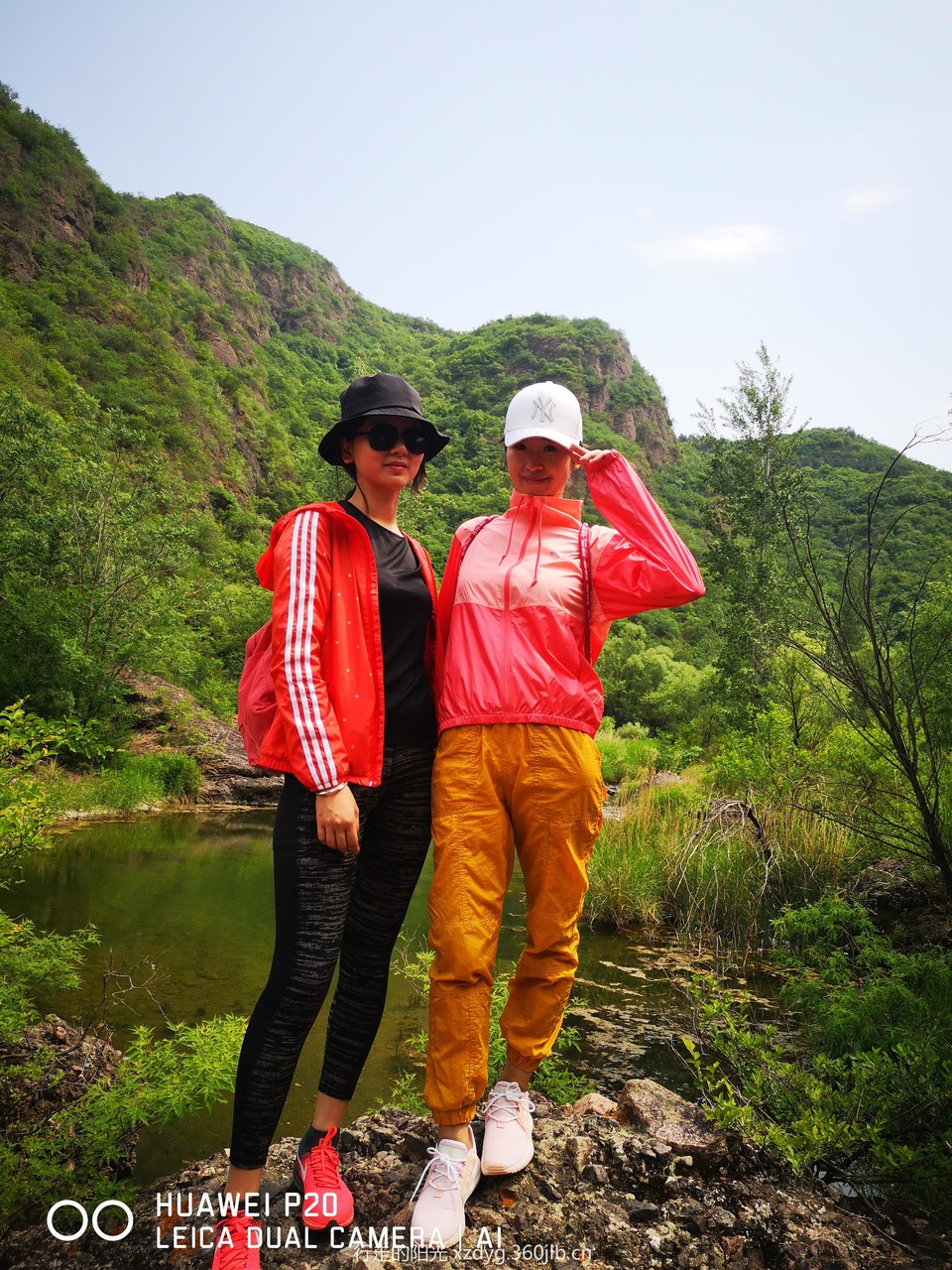 mmexport1559451312705