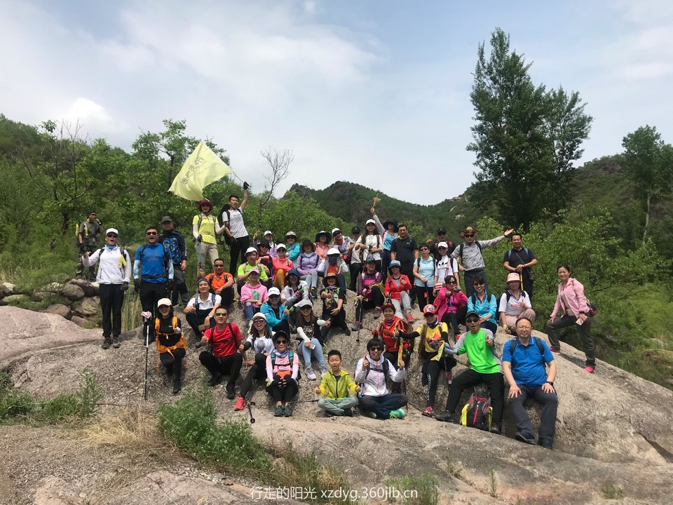 mmexport1559451330701