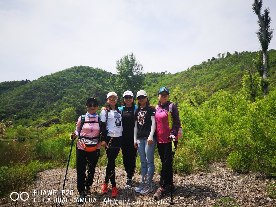 mmexport1559451348989