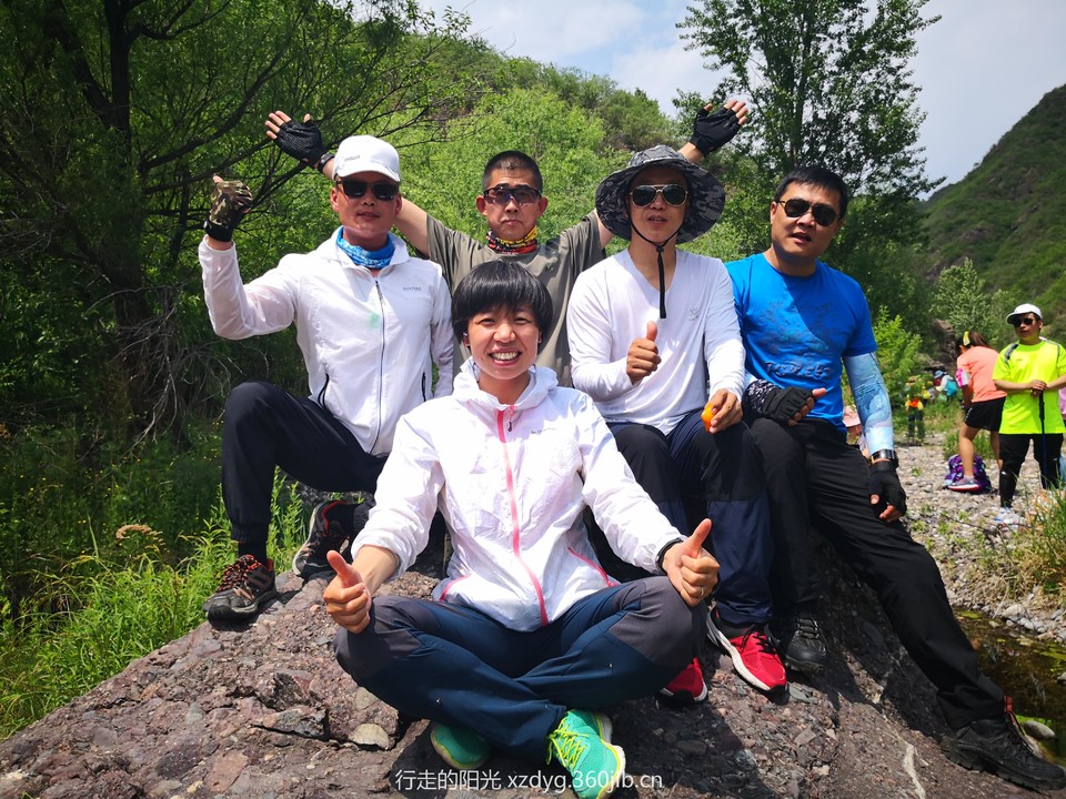 mmexport1559453144052