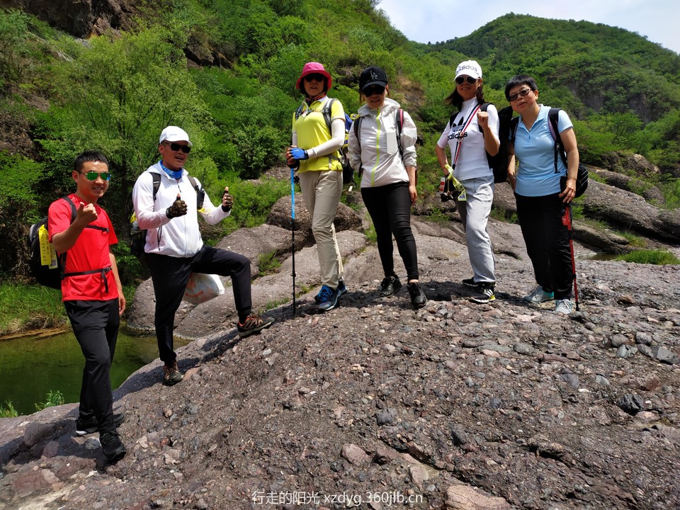 mmexport1559453195984